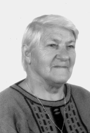 wieboda jzefa po.jpg